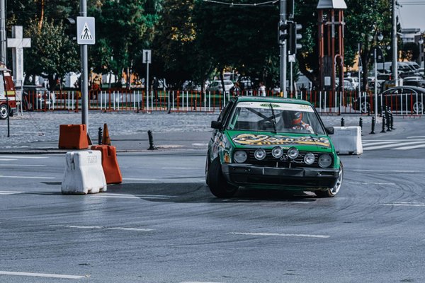 Outil de calcul tco : évaluez facilement vos dépenses auto