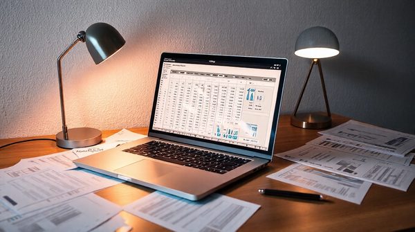 Outil de calcul tco : évaluez facilement vos dépenses auto