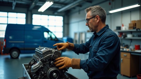 Serrurier automobile à nice : dépannage rapide à votre service !