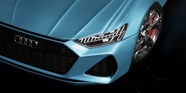 Quels sont les critères pour choisir un système d'alarme compatible avec une Audi A8?