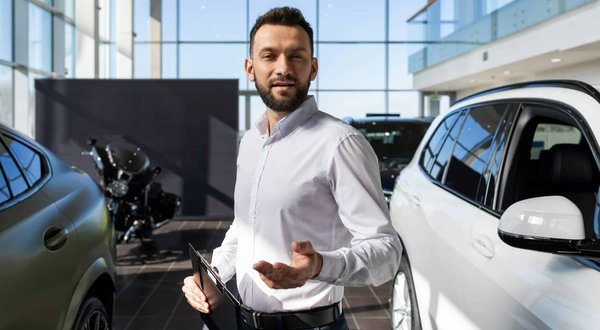 Achat voiture crédit leasing : comment bien financer votre véhicule ?