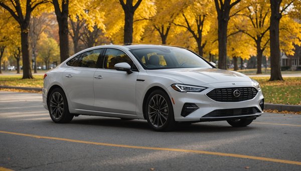 5 astuces pour déchiffrer les avis auto en toute confiance