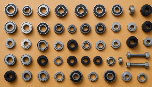 Top 5 pièces détachées chatenet à prix réduits à ne pas manquer