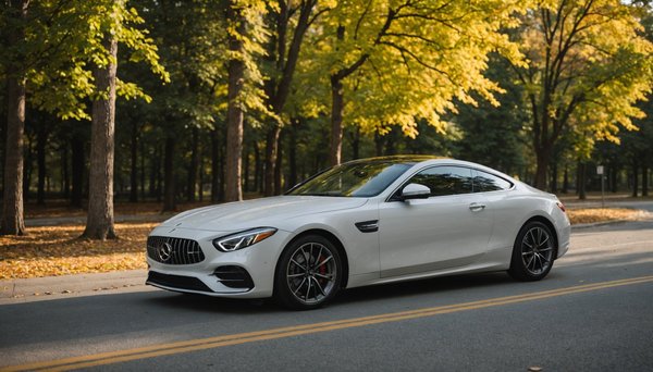 Top 5 conseils pour analyser les avis auto avec assurance